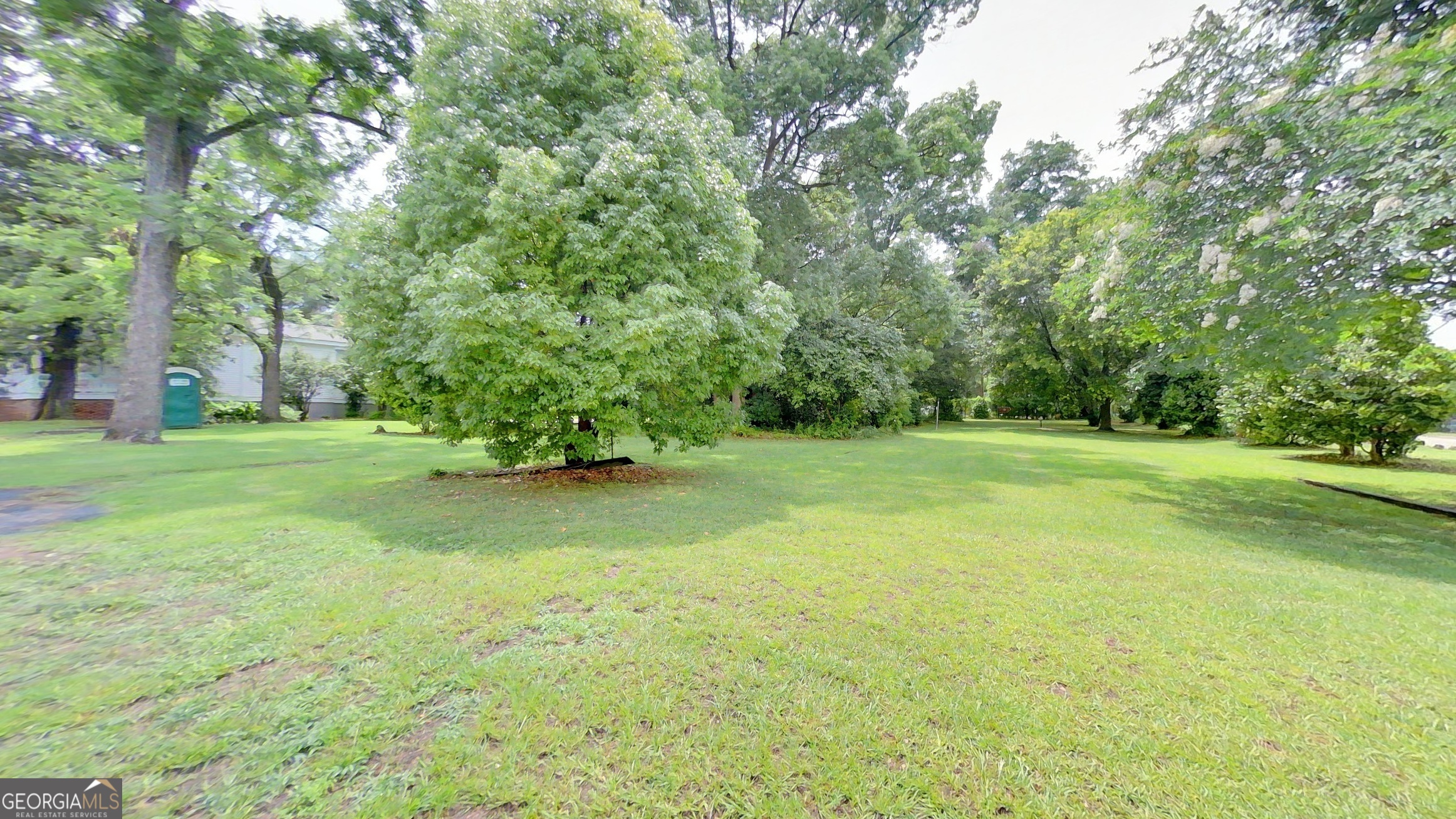 415 Fletcher Street Thomasville GA 31792