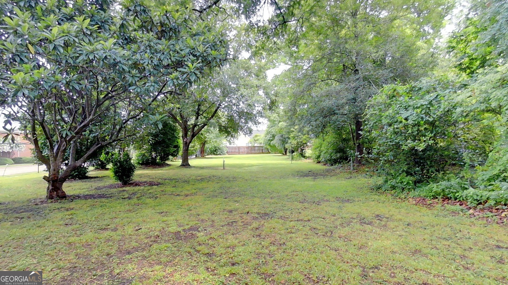 415 Fletcher Street Thomasville GA 31792
