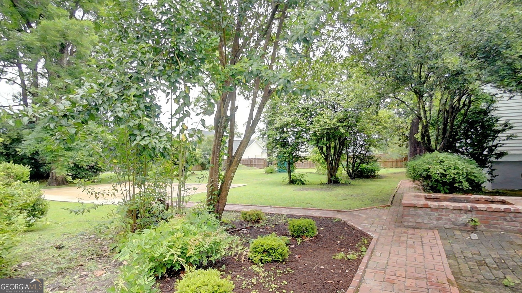 415 Fletcher Street Thomasville GA 31792