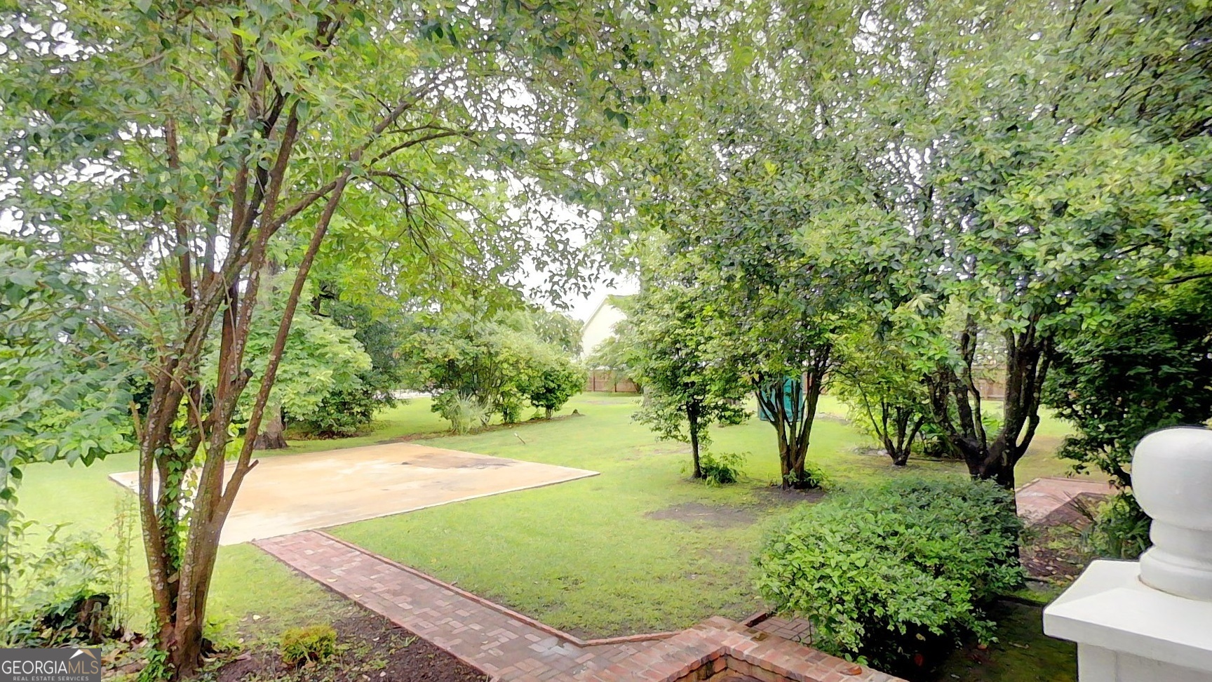 415 Fletcher Street Thomasville GA 31792