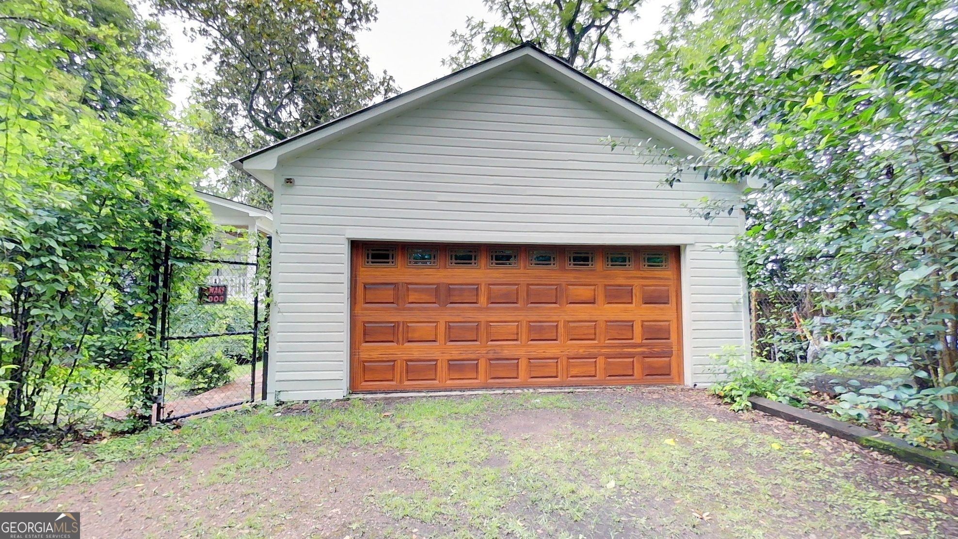 415 Fletcher Street Thomasville GA 31792