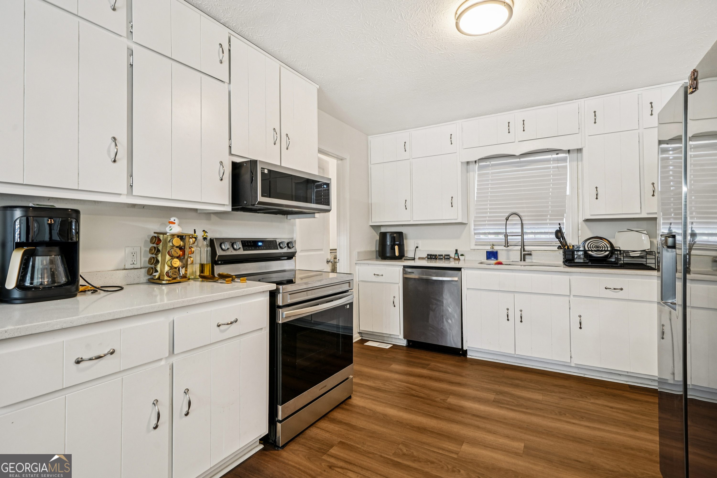 3760 Sunny Hill Drive Loganville GA 30052