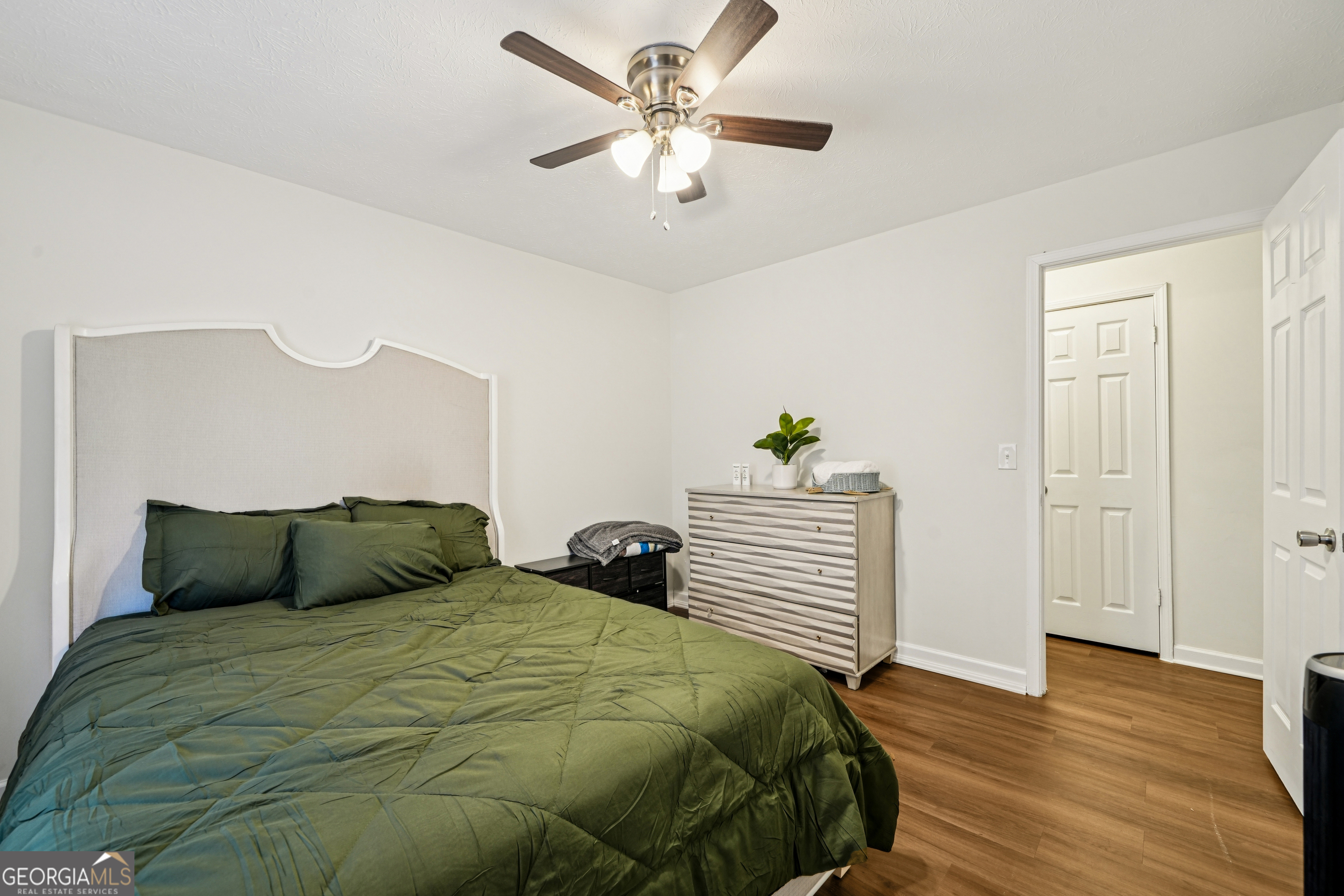 3760 Sunny Hill Drive Loganville GA 30052
