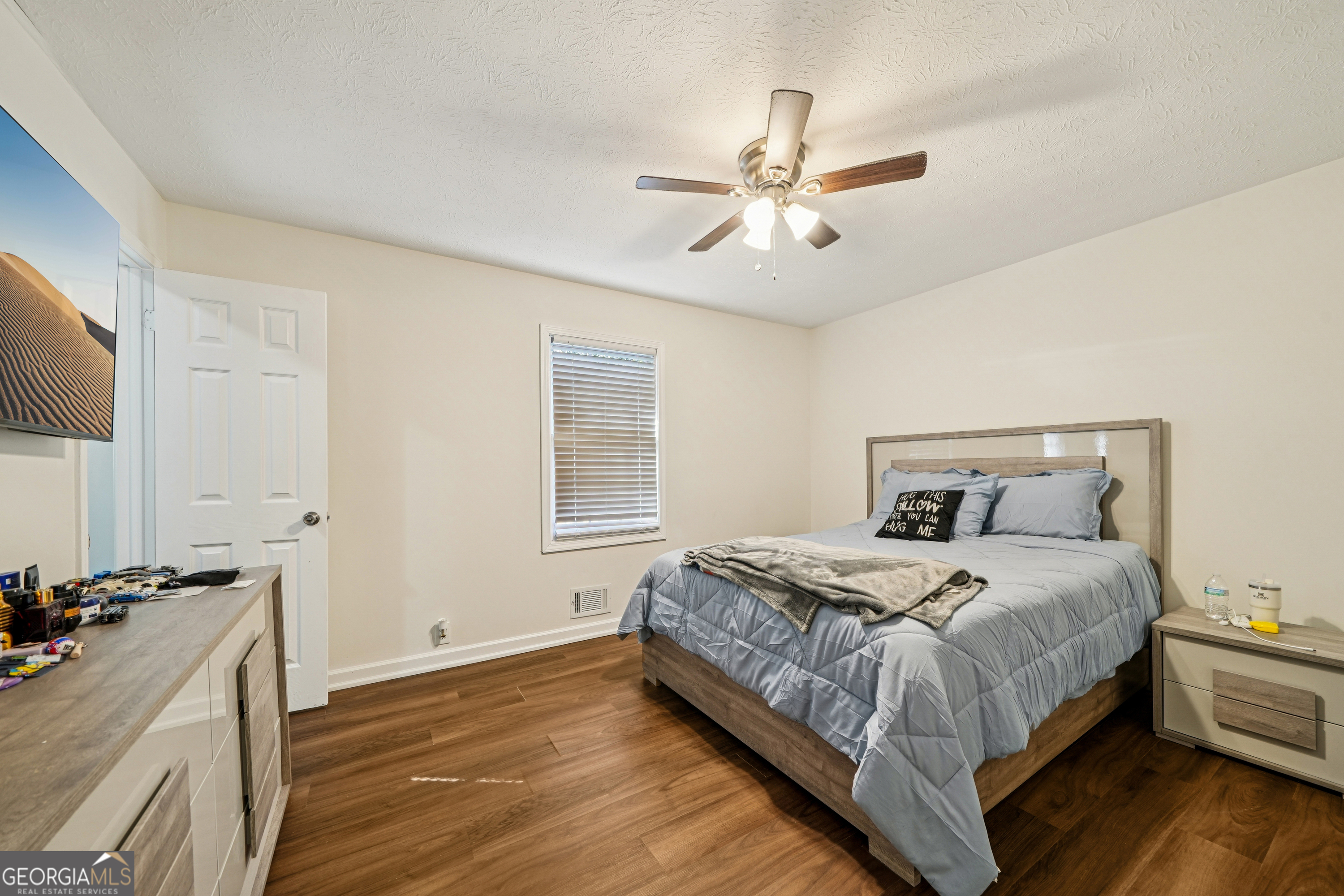 3760 Sunny Hill Drive Loganville GA 30052