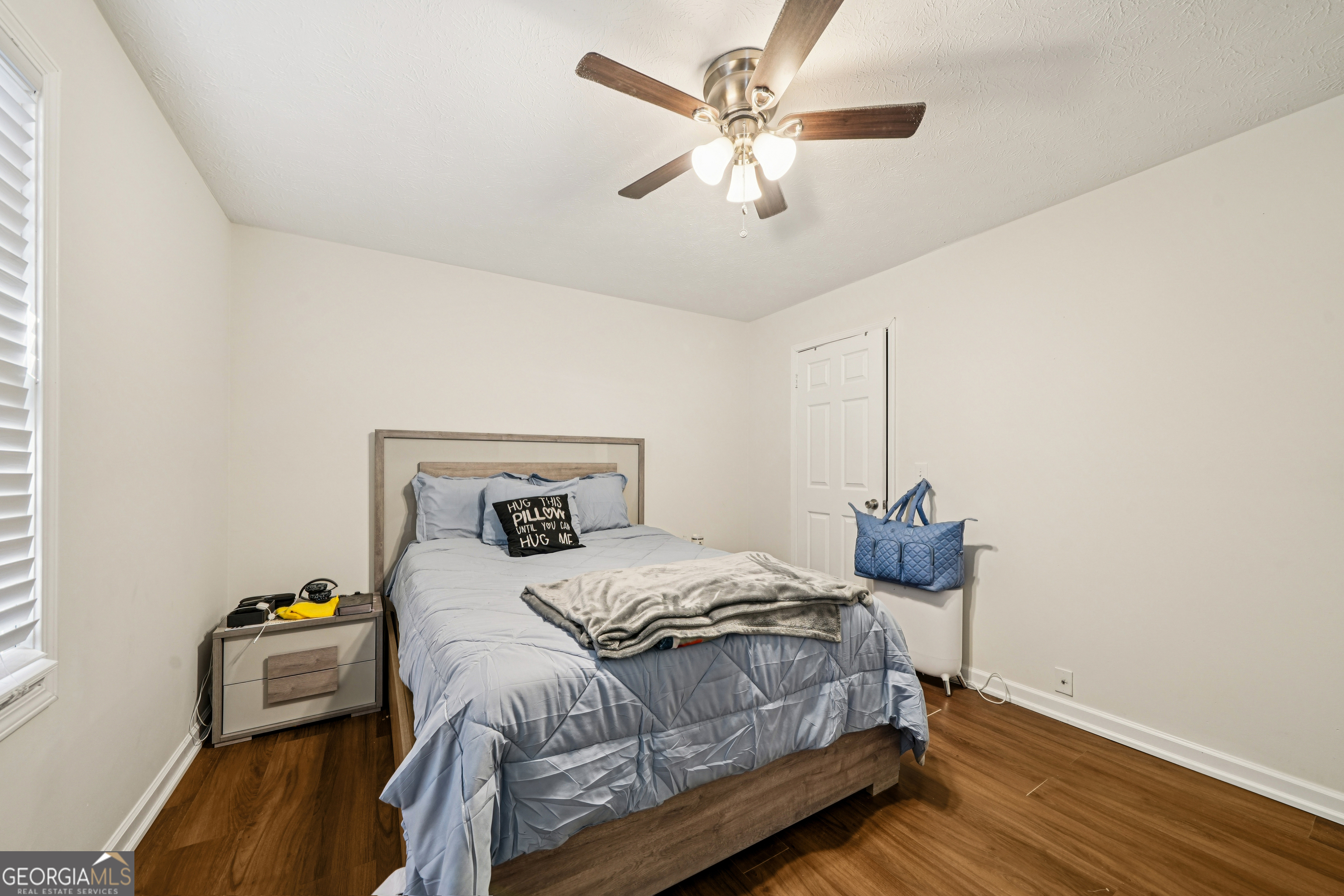 3760 Sunny Hill Drive Loganville GA 30052