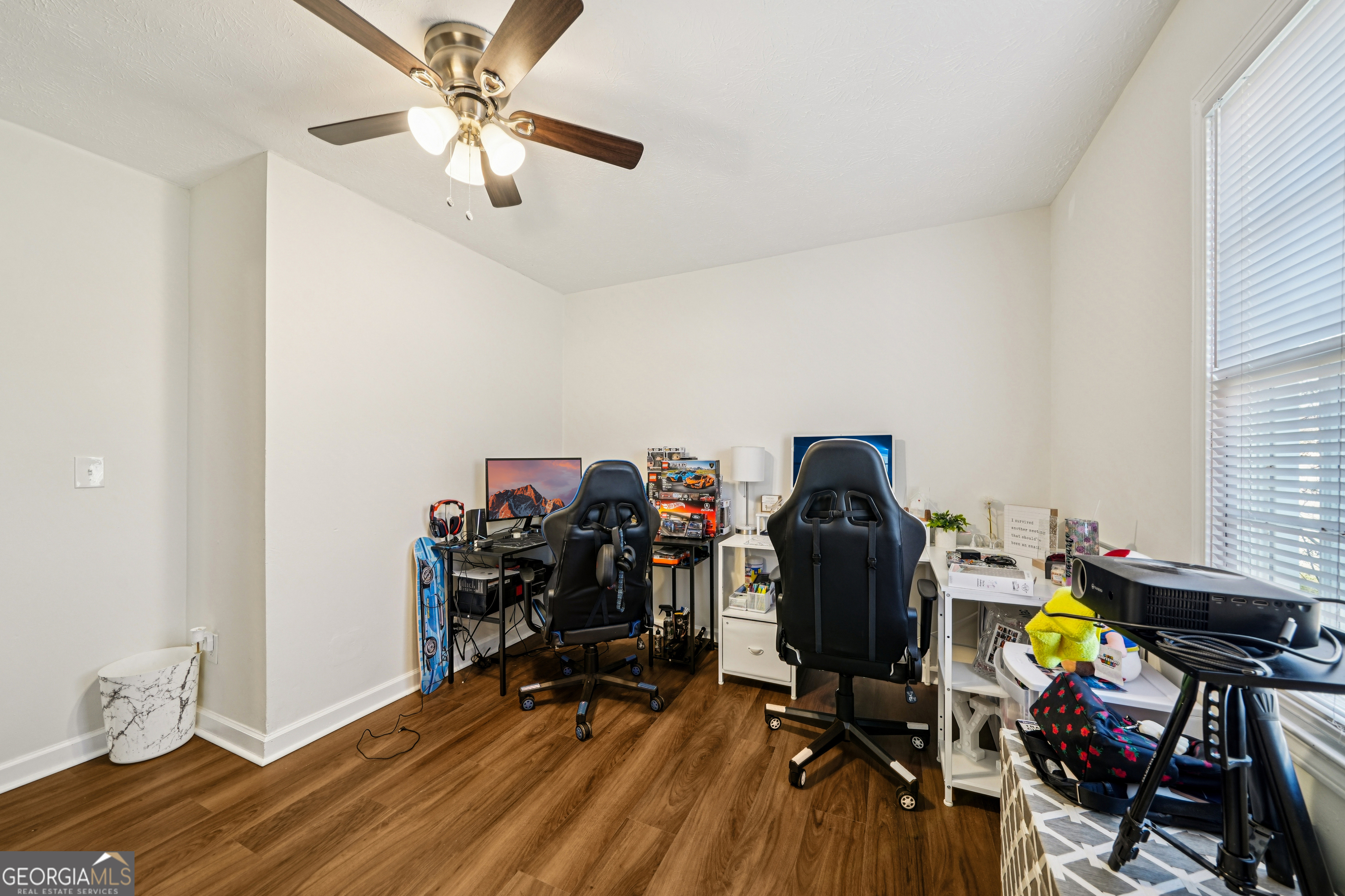 3760 Sunny Hill Drive Loganville GA 30052