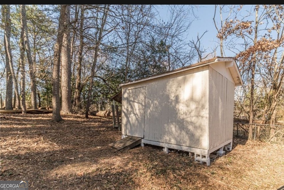 3760 Sunny Hill Drive Loganville GA 30052