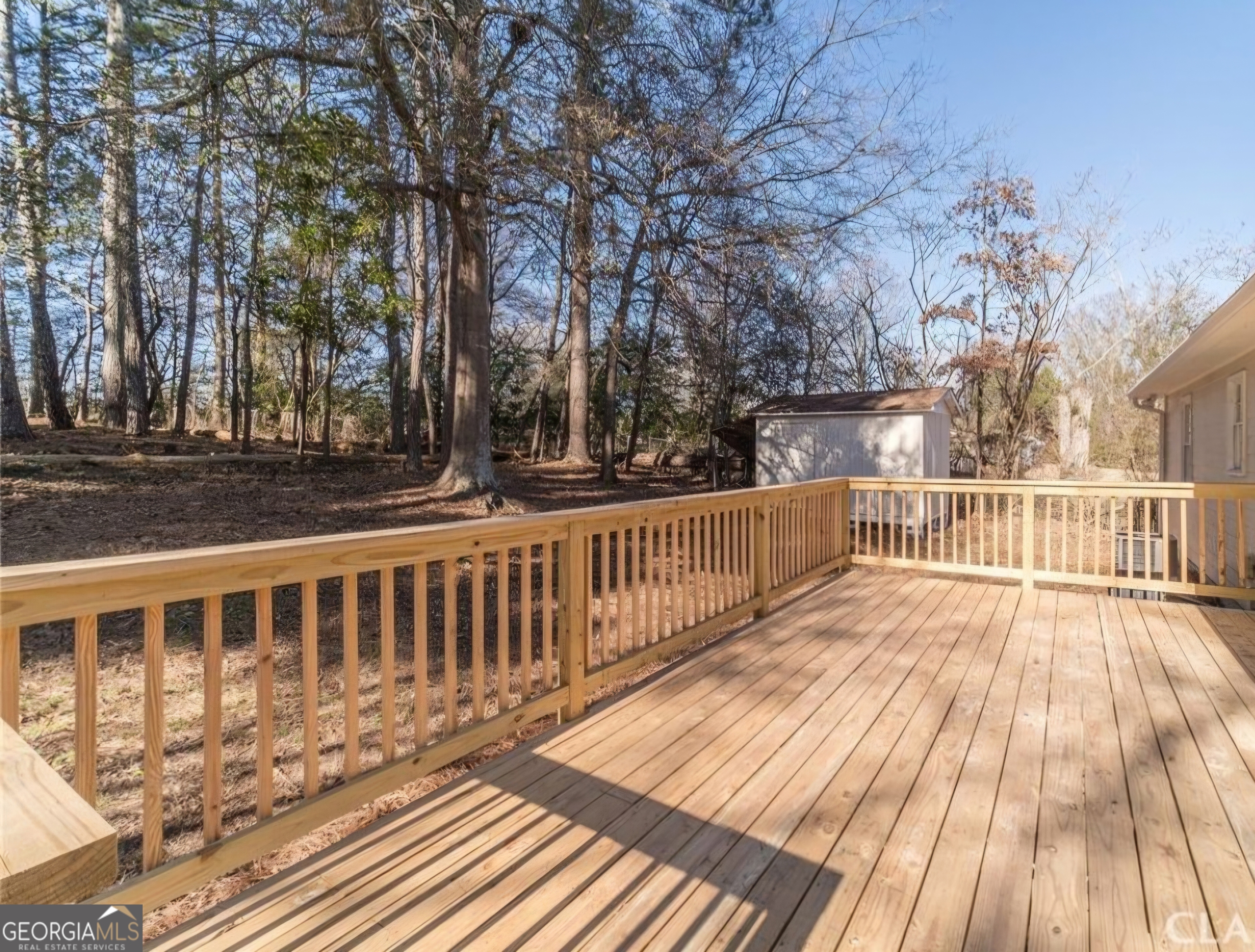 3760 Sunny Hill Drive Loganville GA 30052