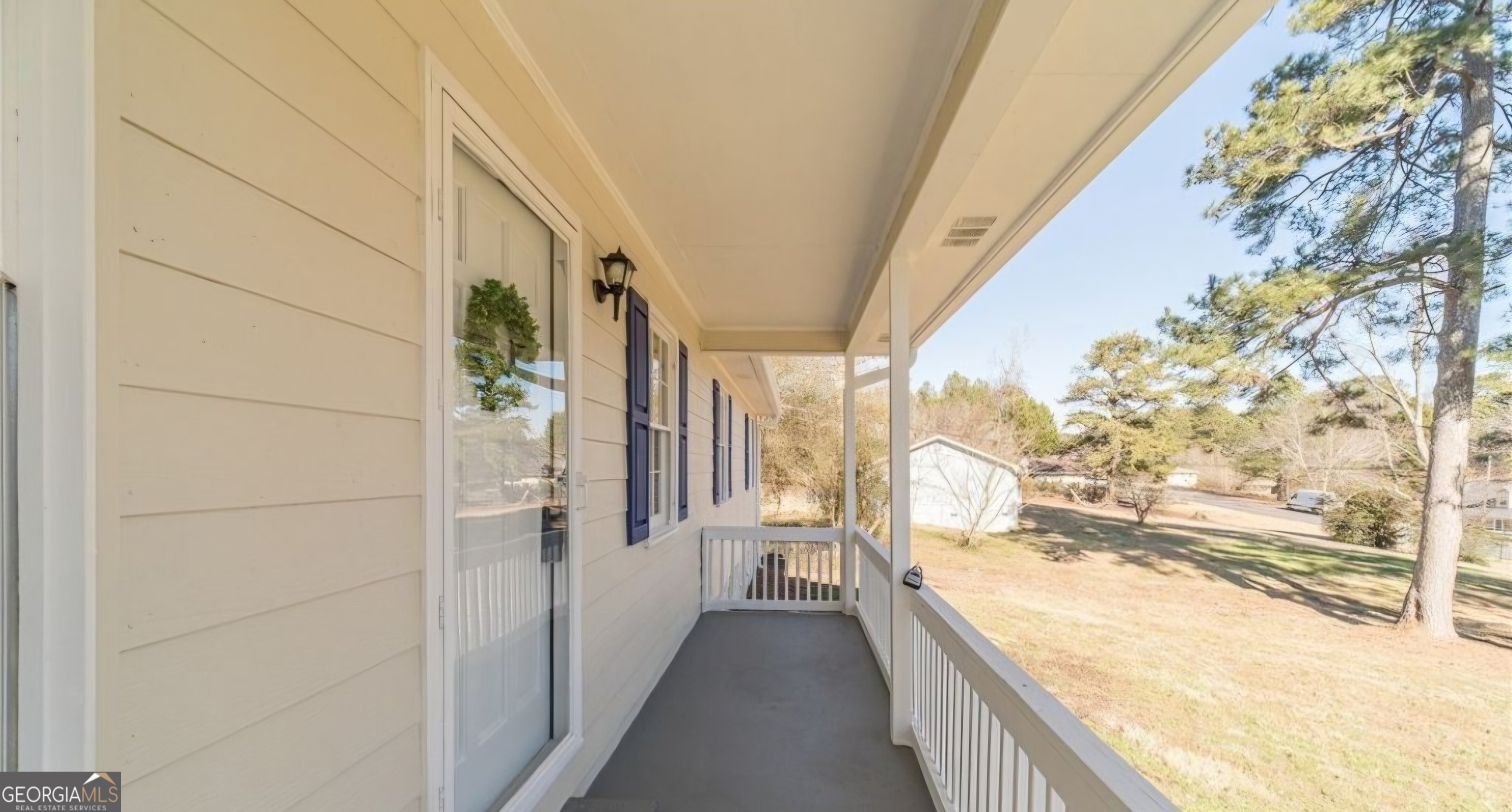 3760 Sunny Hill Drive Loganville GA 30052