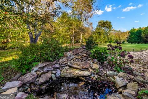 480 Major Ridge Road Blue Ridge GA 30513