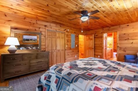 480 Major Ridge Road Blue Ridge GA 30513