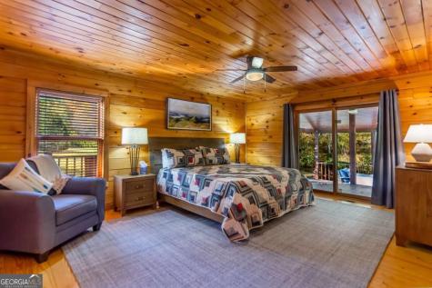 480 Major Ridge Road Blue Ridge GA 30513