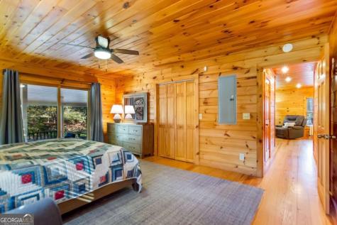 480 Major Ridge Road Blue Ridge GA 30513