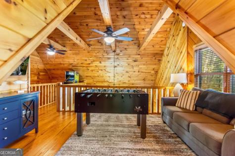 480 Major Ridge Road Blue Ridge GA 30513