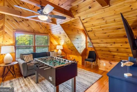 480 Major Ridge Road Blue Ridge GA 30513