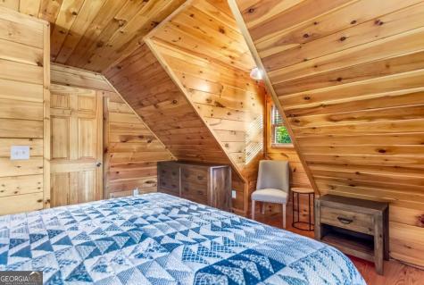 480 Major Ridge Road Blue Ridge GA 30513