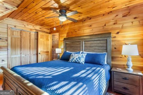 480 Major Ridge Road Blue Ridge GA 30513