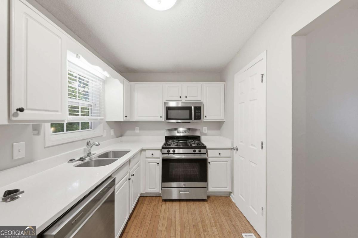 237 Winchester Drive Villa Rica GA 30180