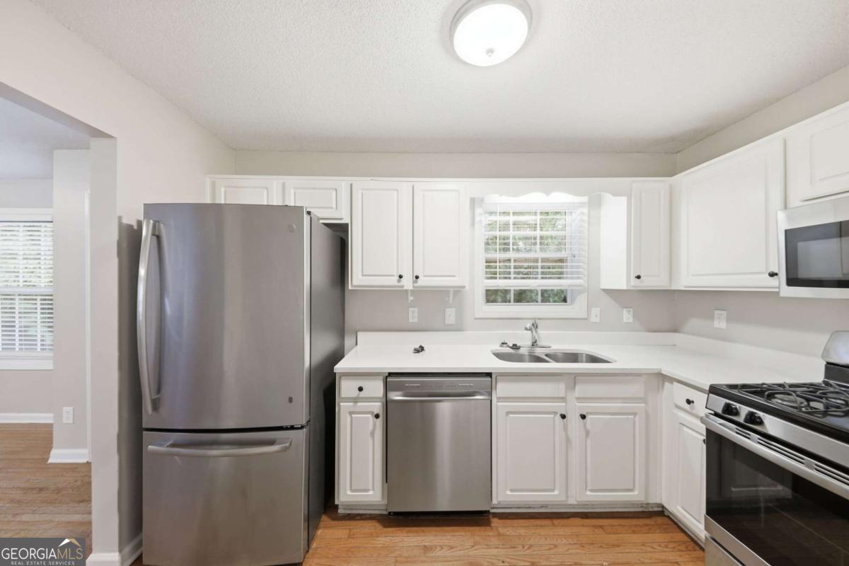 237 Winchester Drive Villa Rica GA 30180