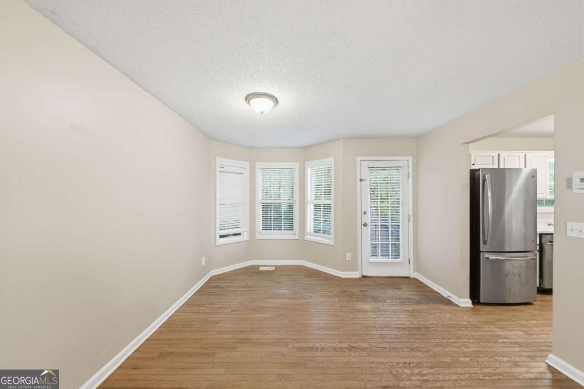 237 Winchester Drive Villa Rica GA 30180
