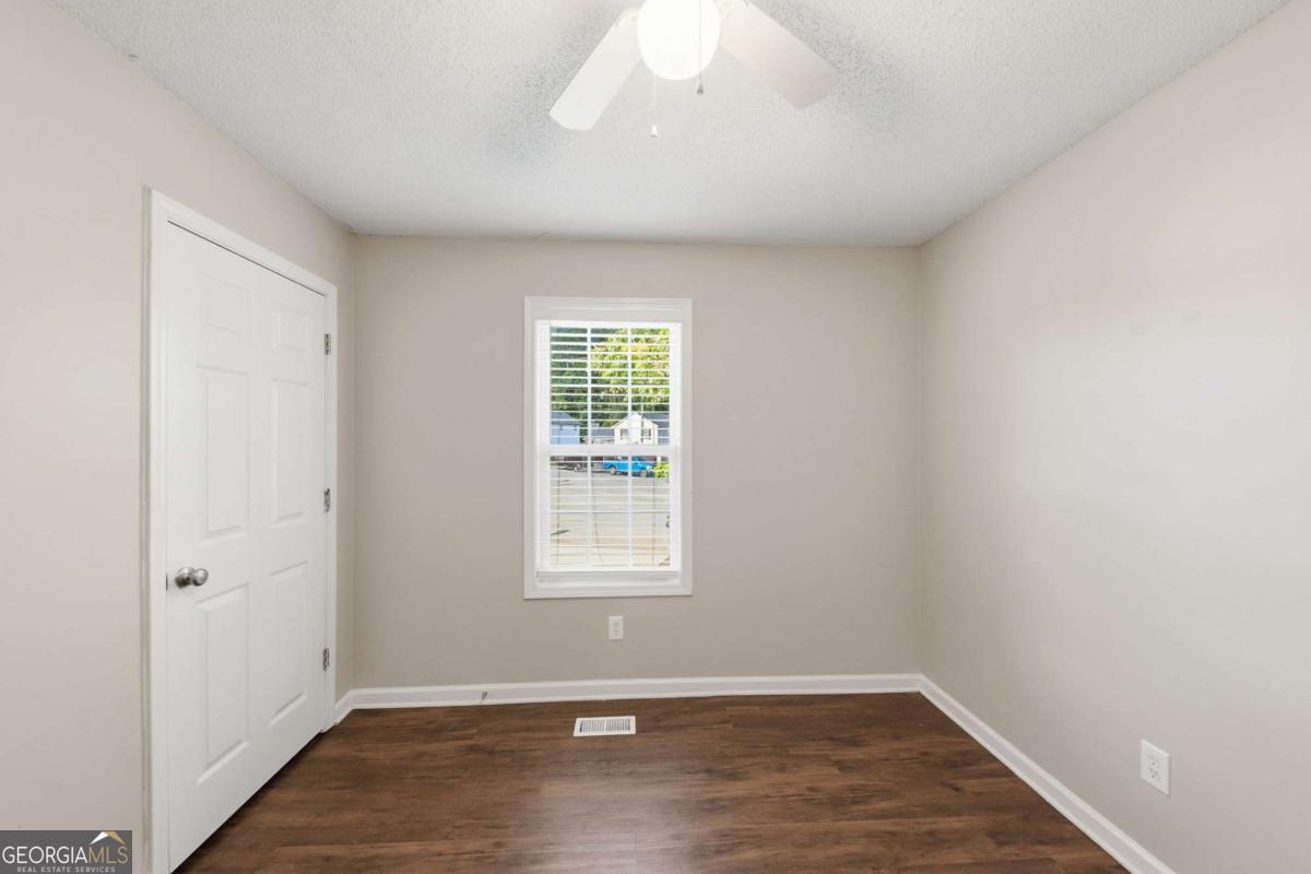 237 Winchester Drive Villa Rica GA 30180