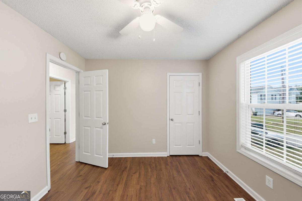 237 Winchester Drive Villa Rica GA 30180