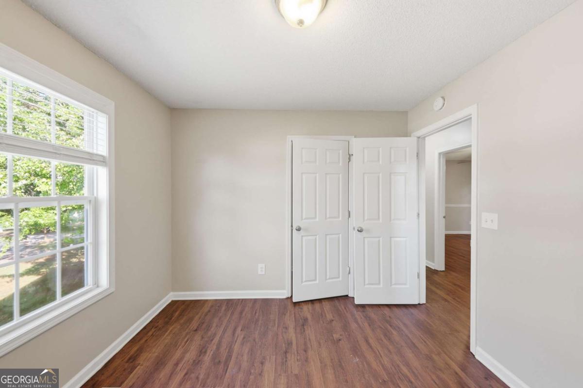 237 Winchester Drive Villa Rica GA 30180