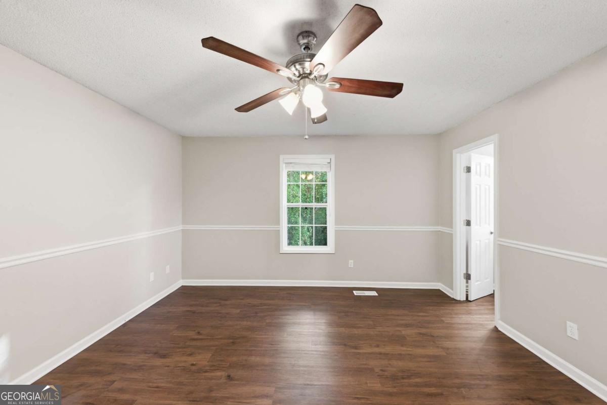 237 Winchester Drive Villa Rica GA 30180