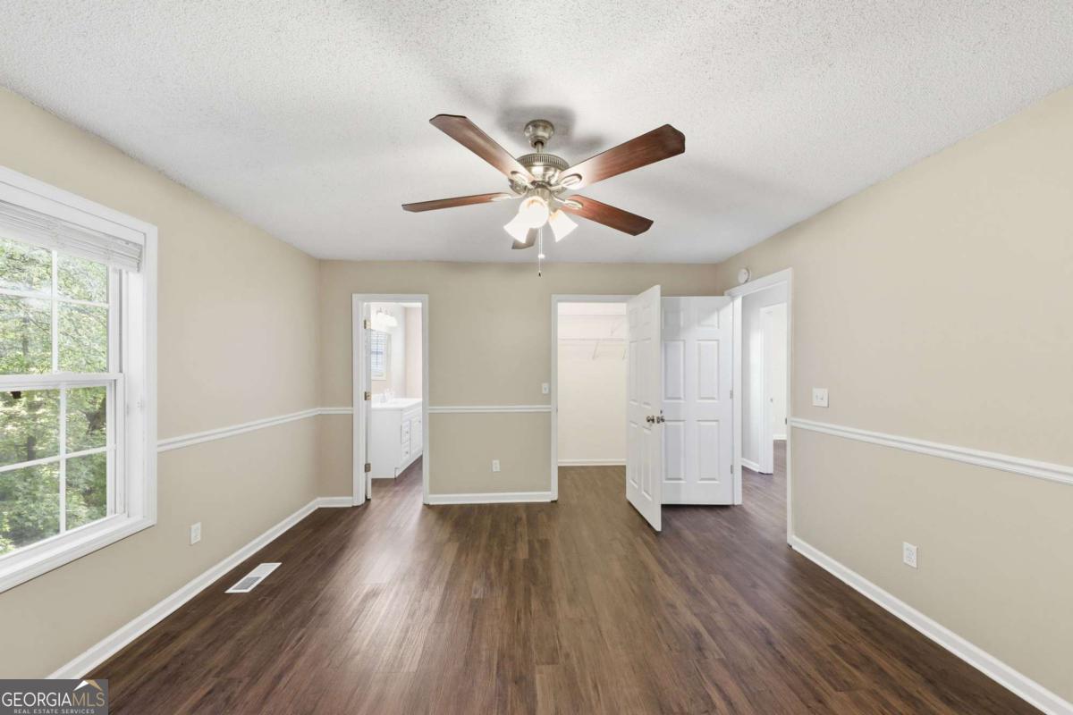 237 Winchester Drive Villa Rica GA 30180