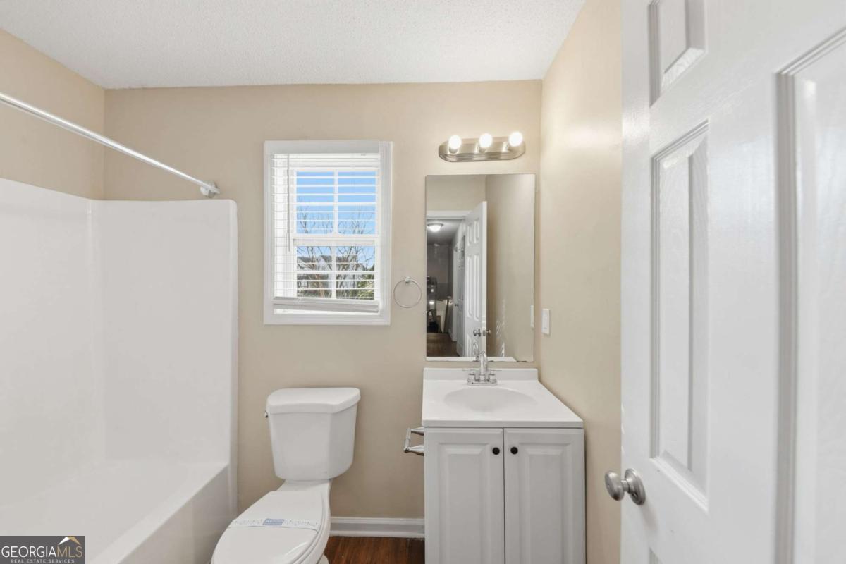 237 Winchester Drive Villa Rica GA 30180