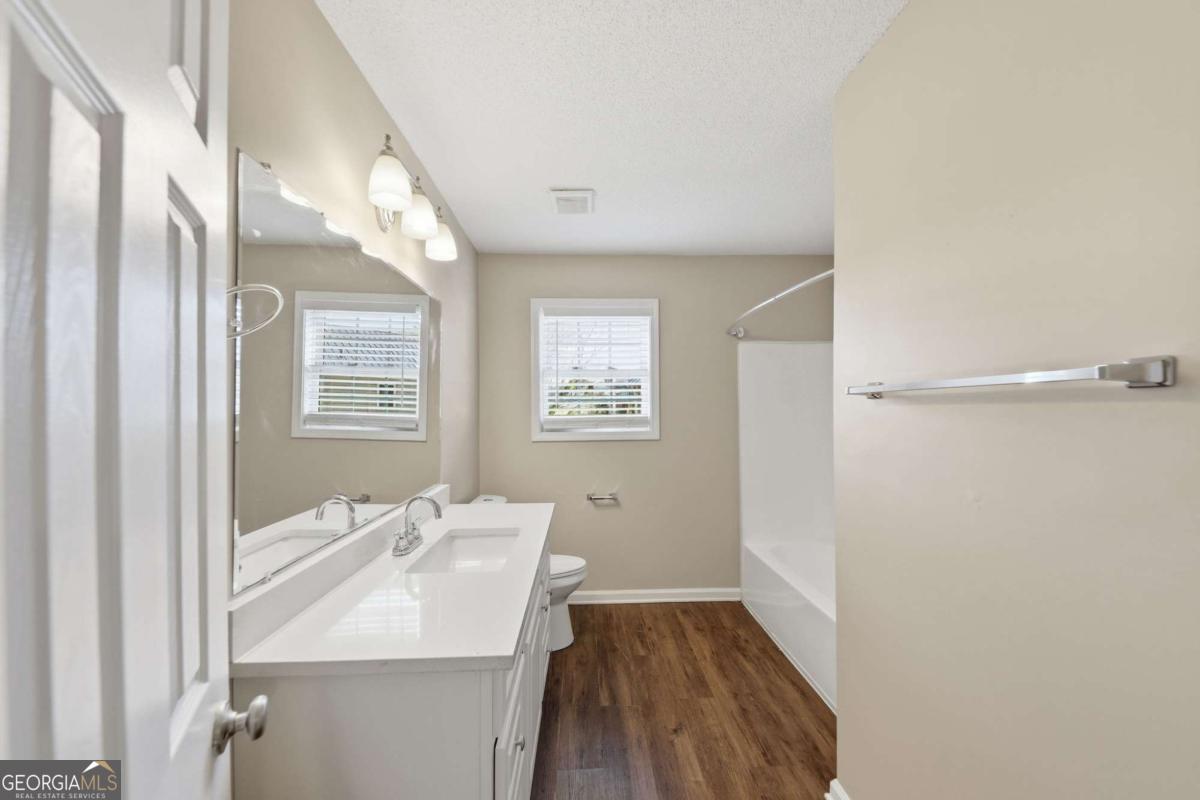 237 Winchester Drive Villa Rica GA 30180