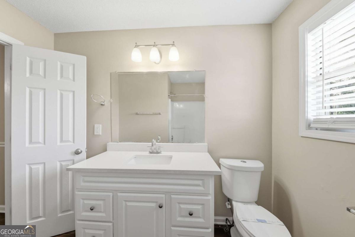 237 Winchester Drive Villa Rica GA 30180
