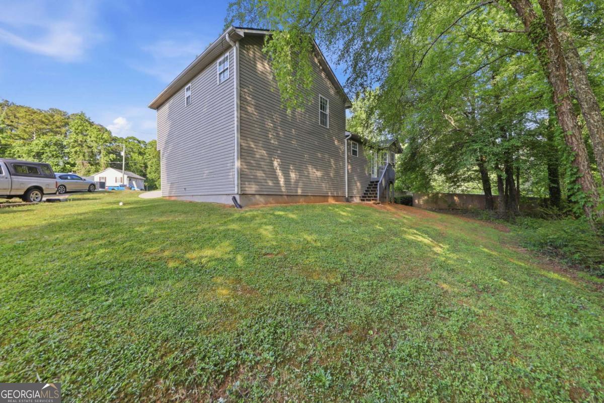 237 Winchester Drive Villa Rica GA 30180