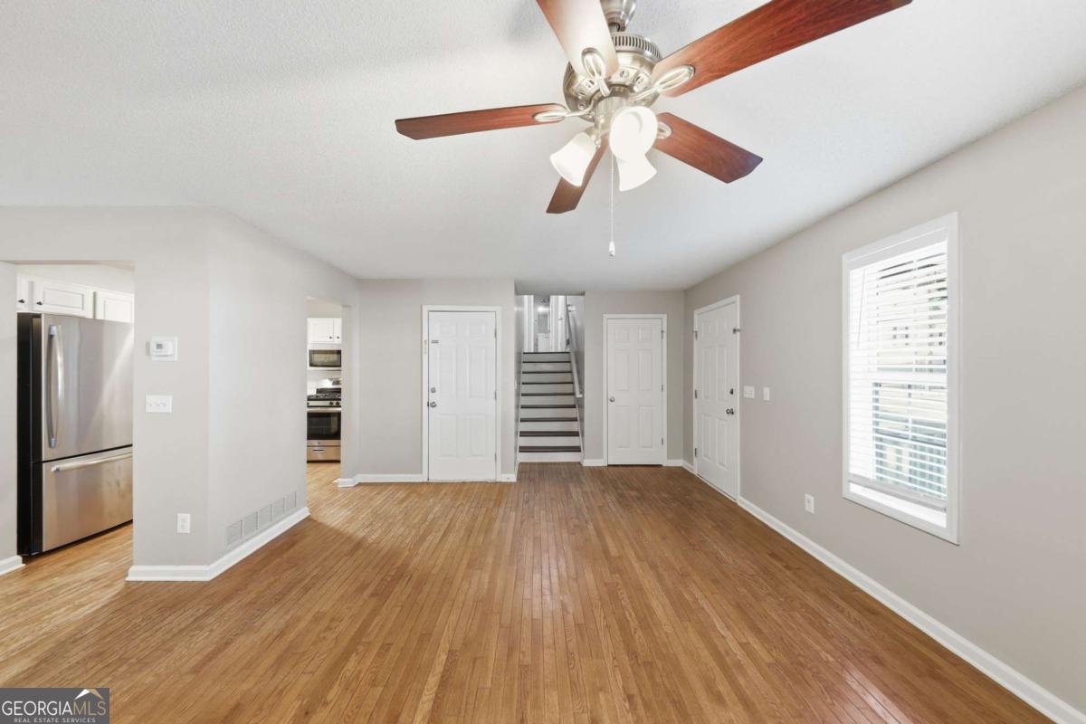 237 Winchester Drive Villa Rica GA 30180