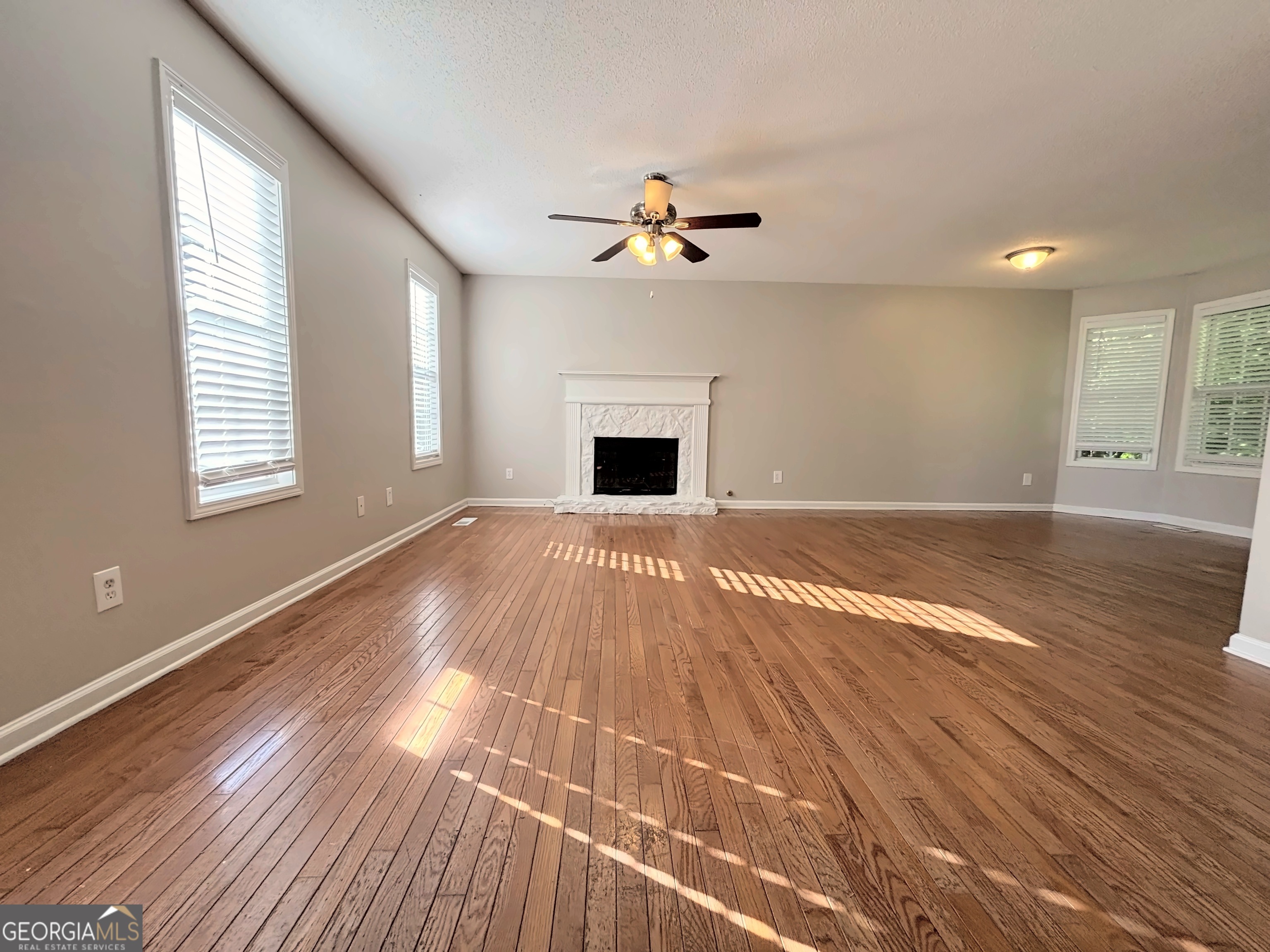 237 Winchester Drive Villa Rica GA 30180