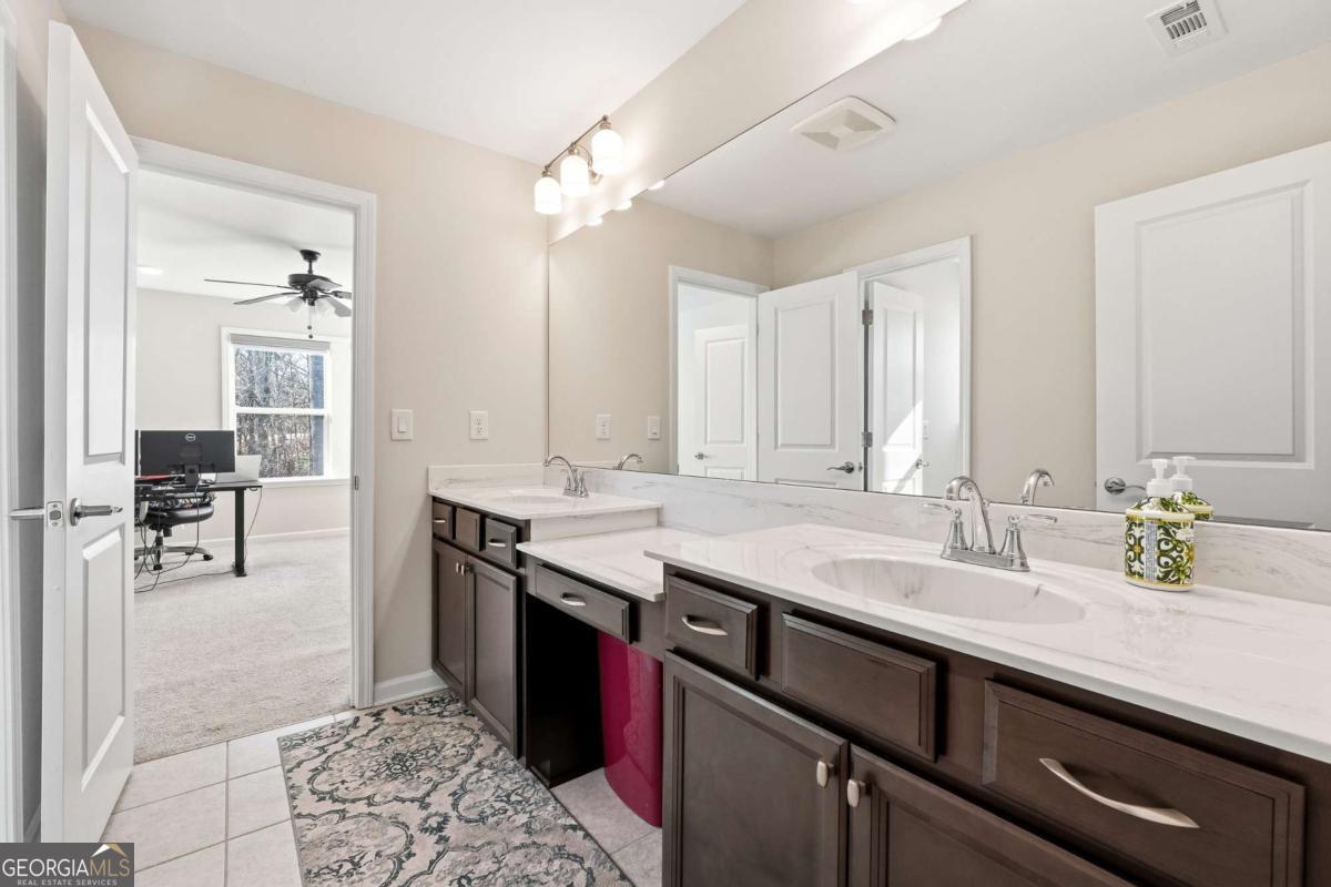 6330 Bentley Commons Drive Cumming GA 30040
