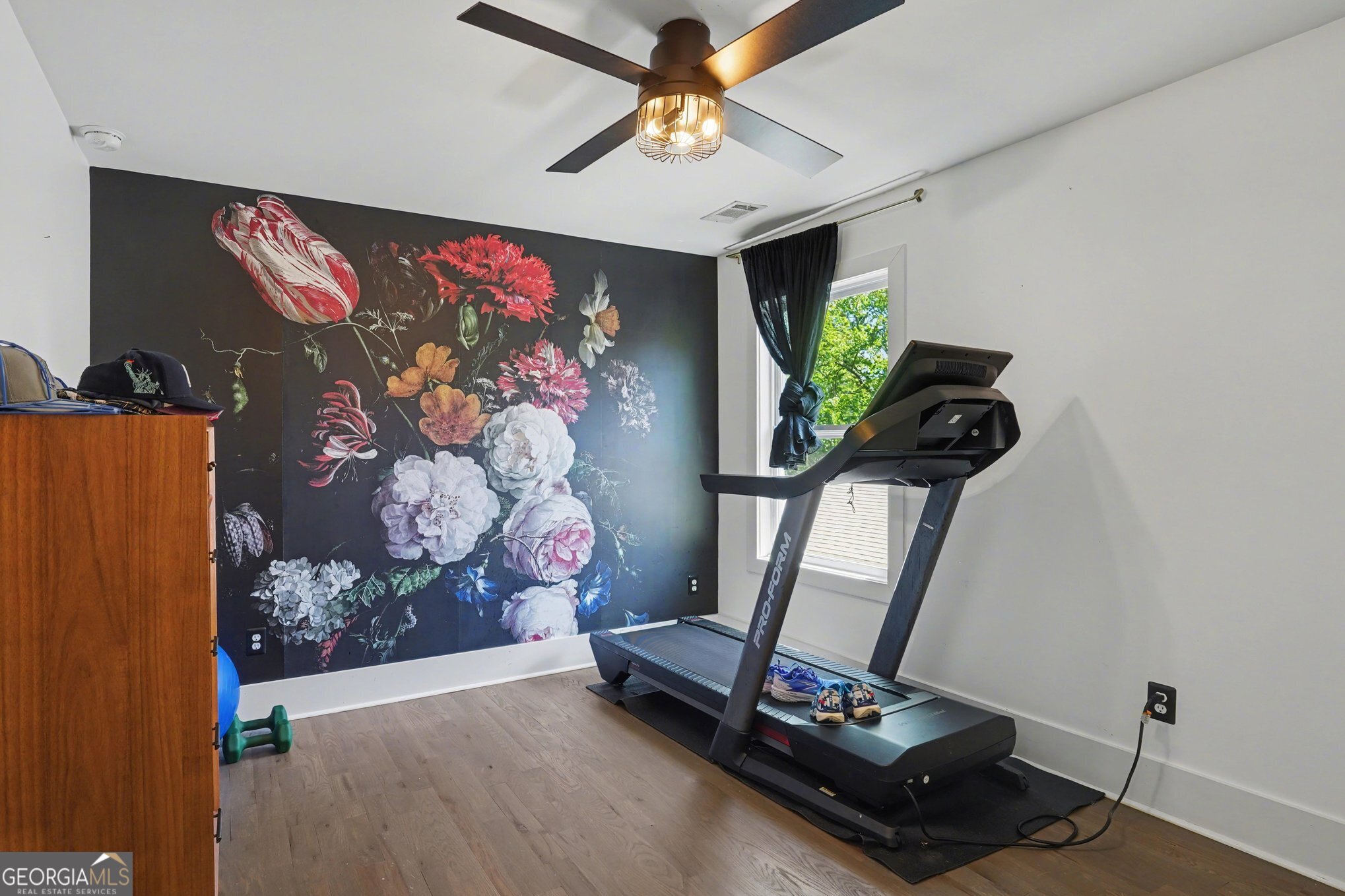 325 Sisson Avenue NE Atlanta GA 30317