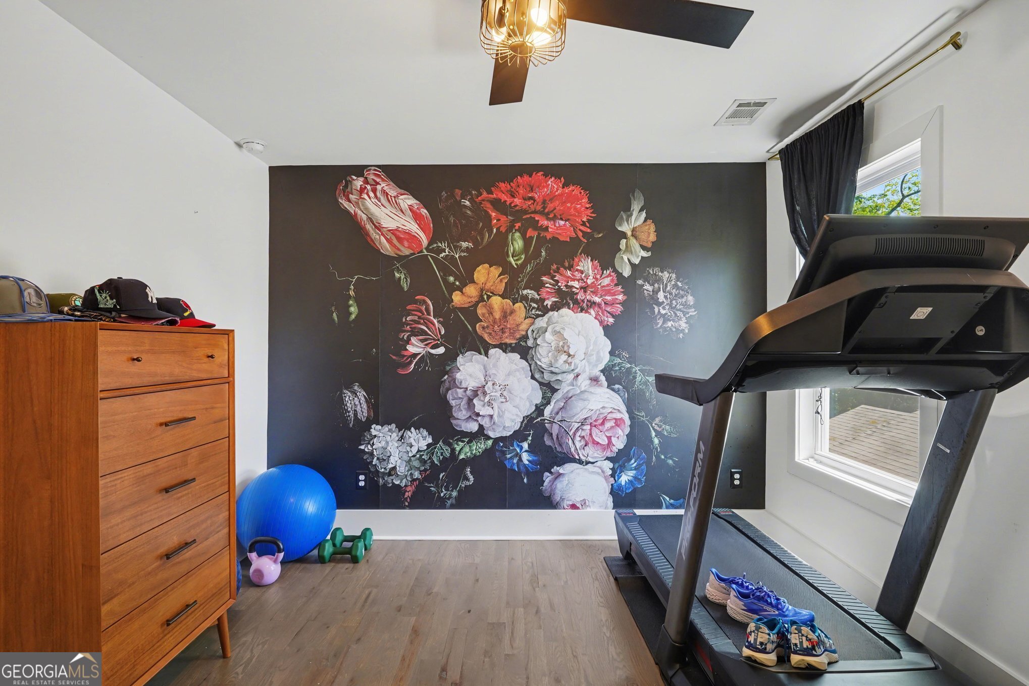 325 Sisson Avenue NE Atlanta GA 30317