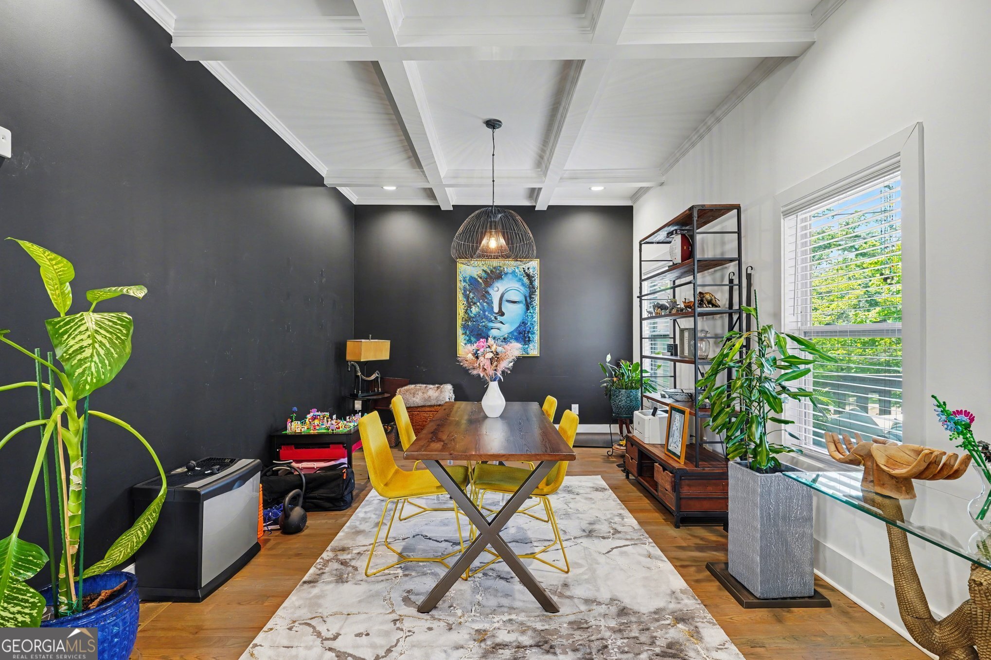 325 Sisson Avenue NE Atlanta GA 30317