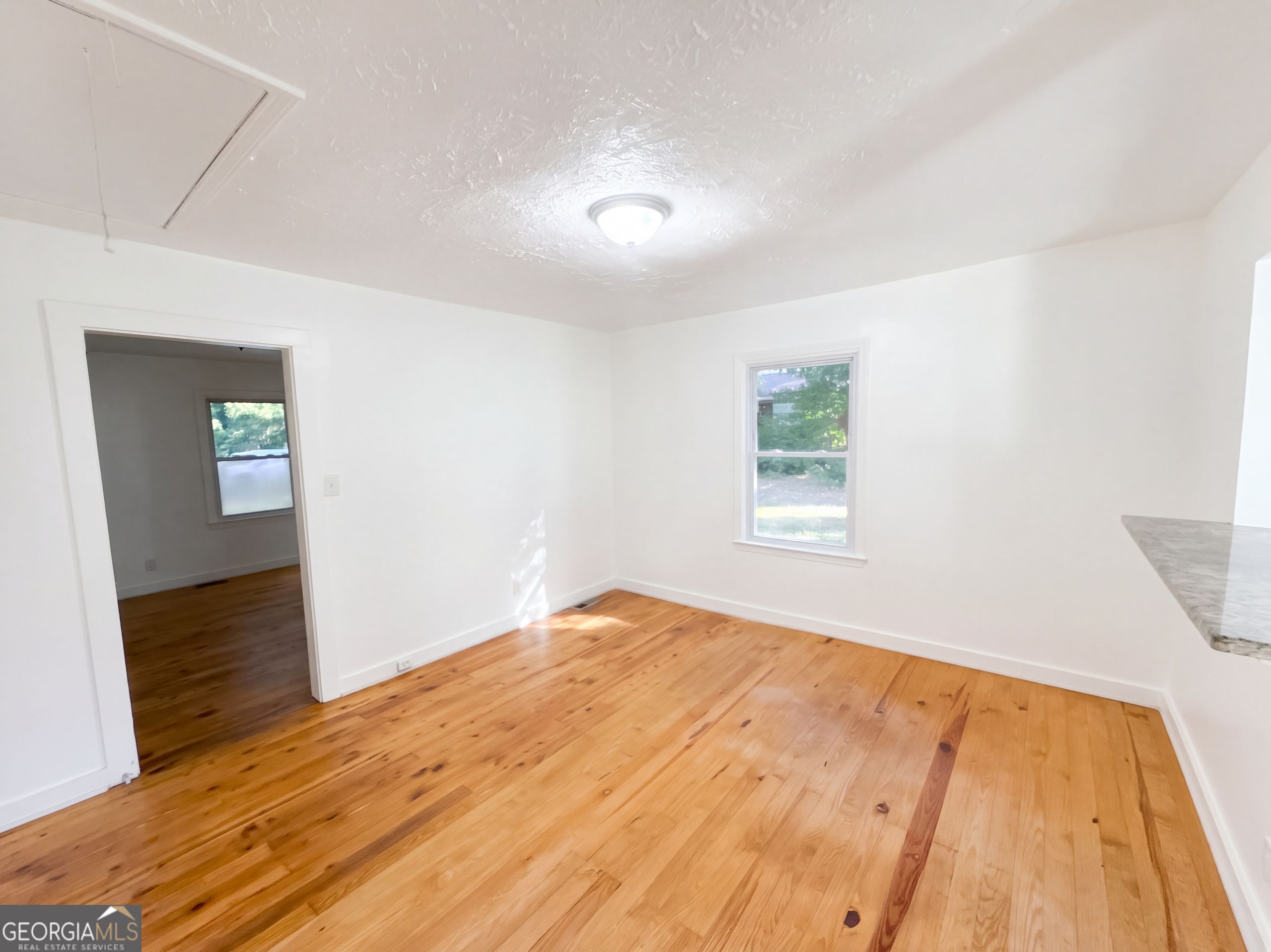 427 Wellons Street NE Marietta GA 30060