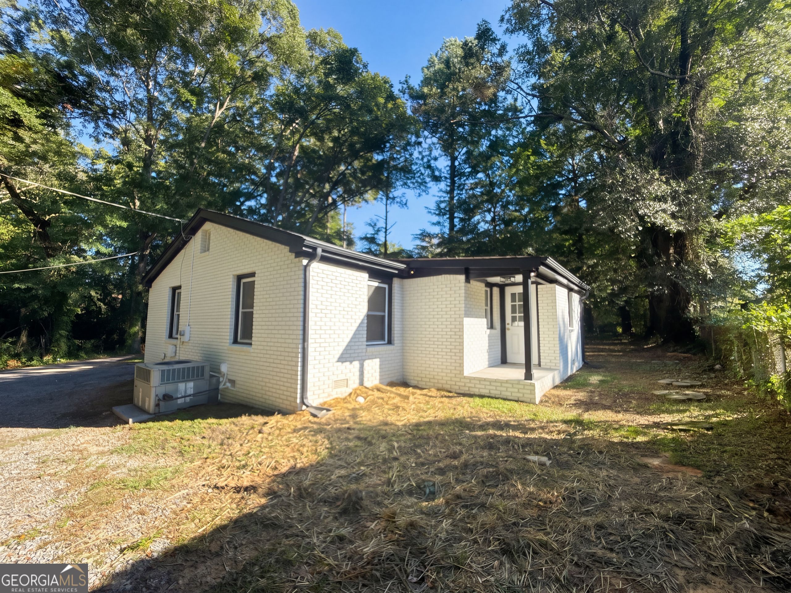 427 Wellons Street NE Marietta GA 30060