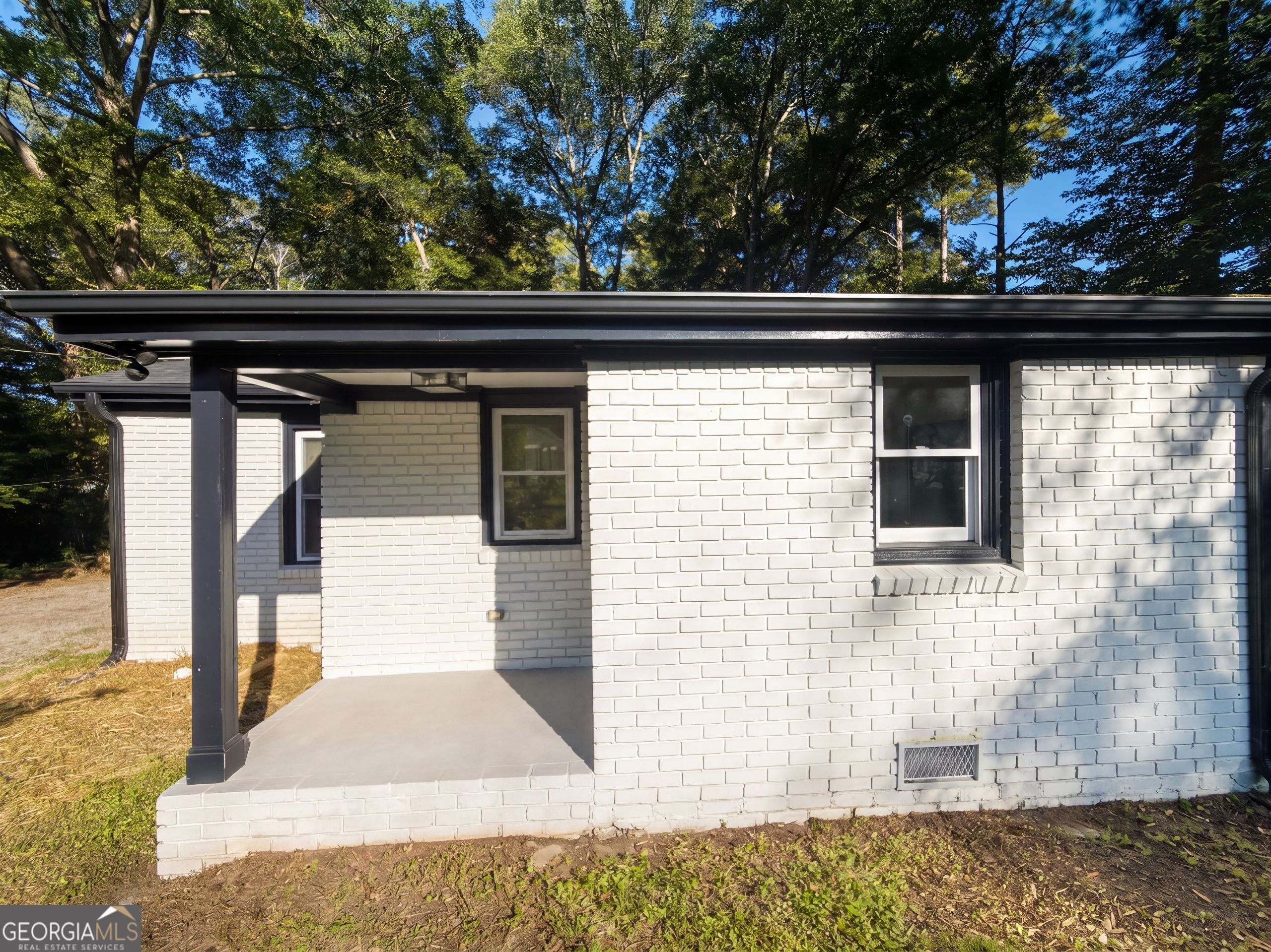 427 Wellons Street NE Marietta GA 30060