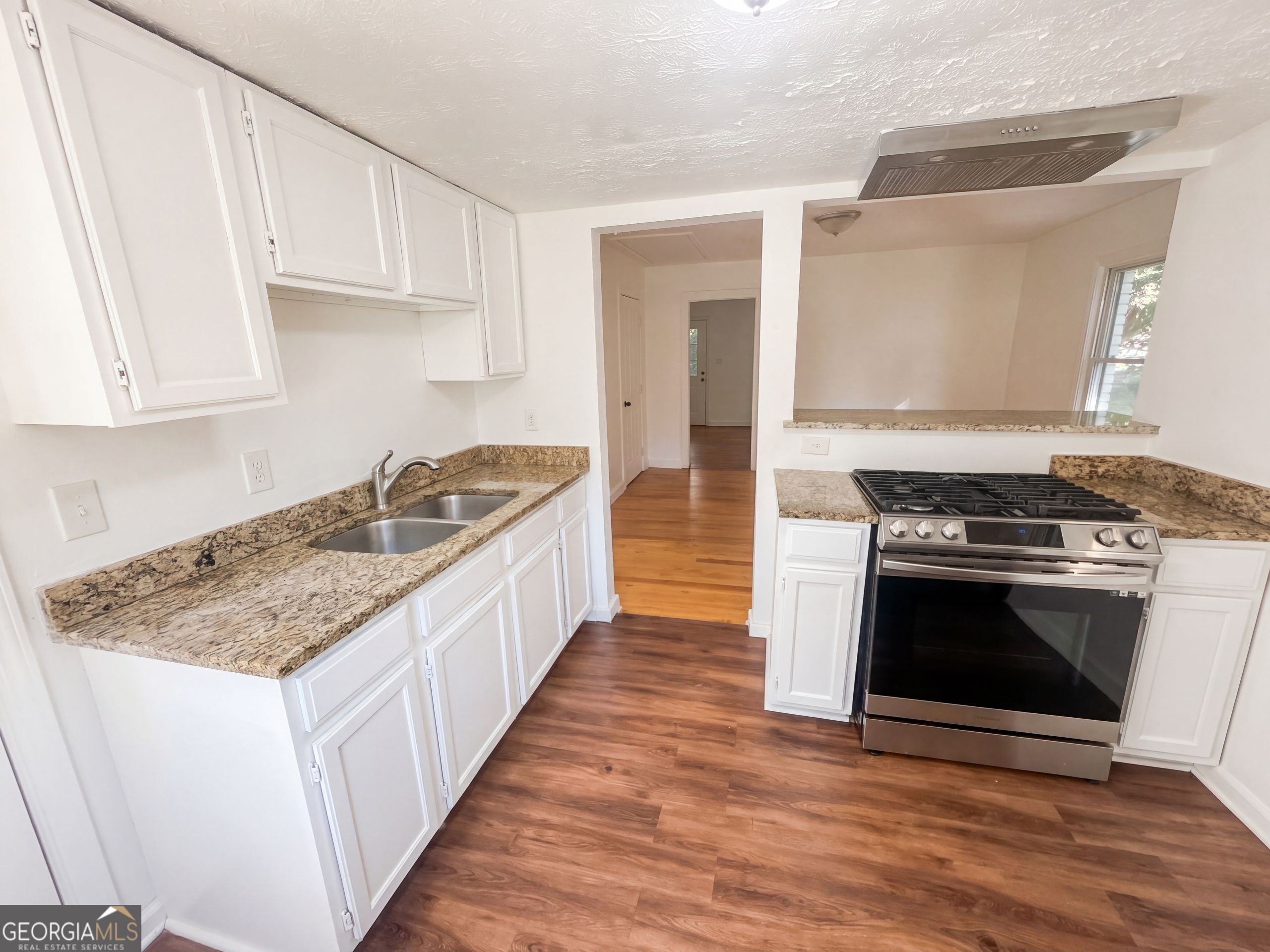 427 Wellons Street NE Marietta GA 30060