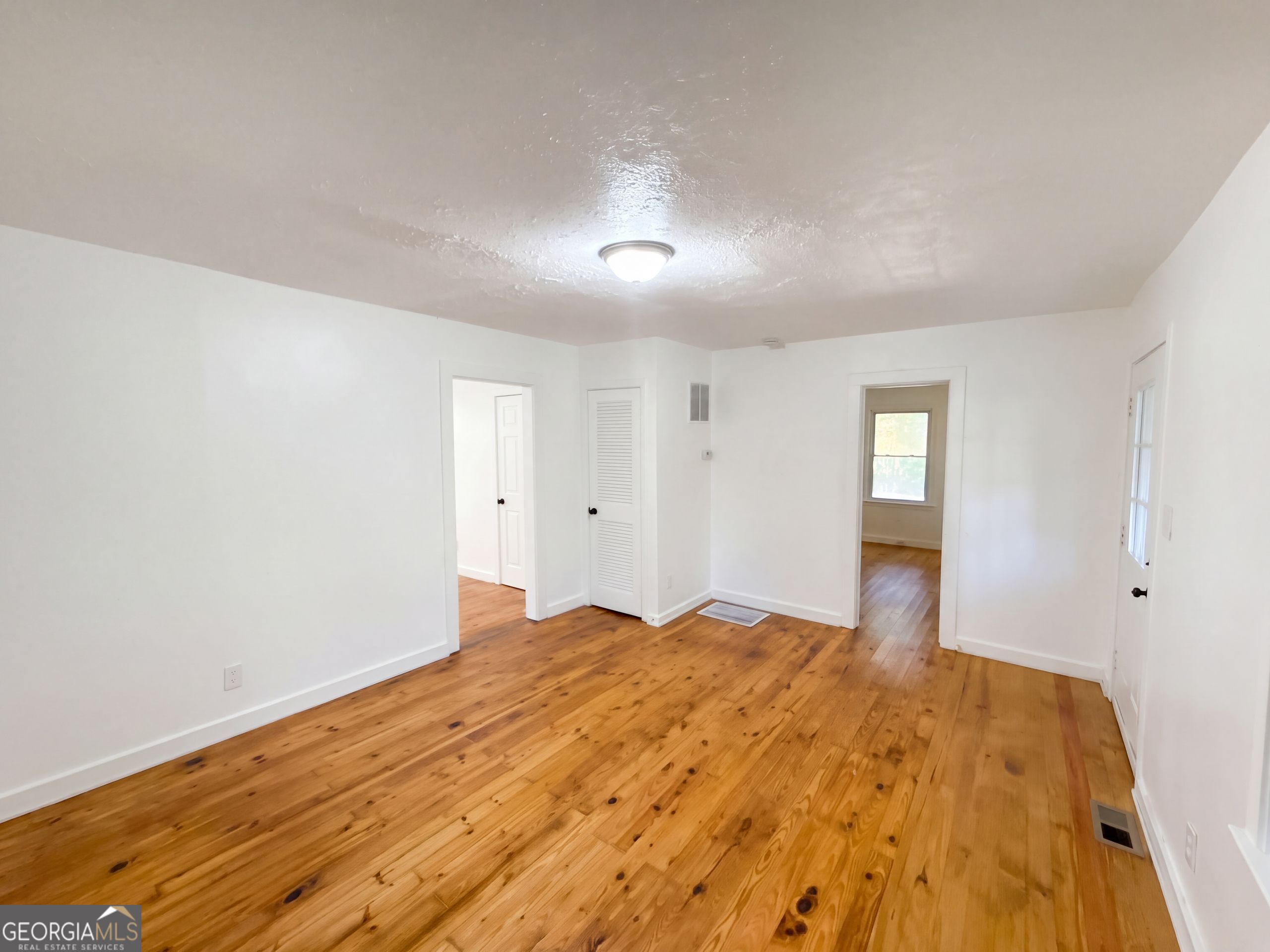 427 Wellons Street NE Marietta GA 30060