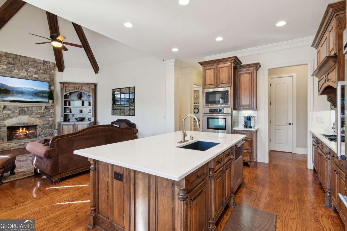 5640 Copper Creek Pass Cumming GA 30040
