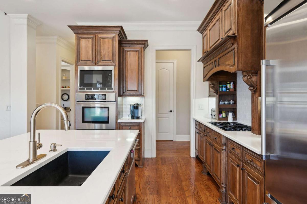 5640 Copper Creek Pass Cumming GA 30040