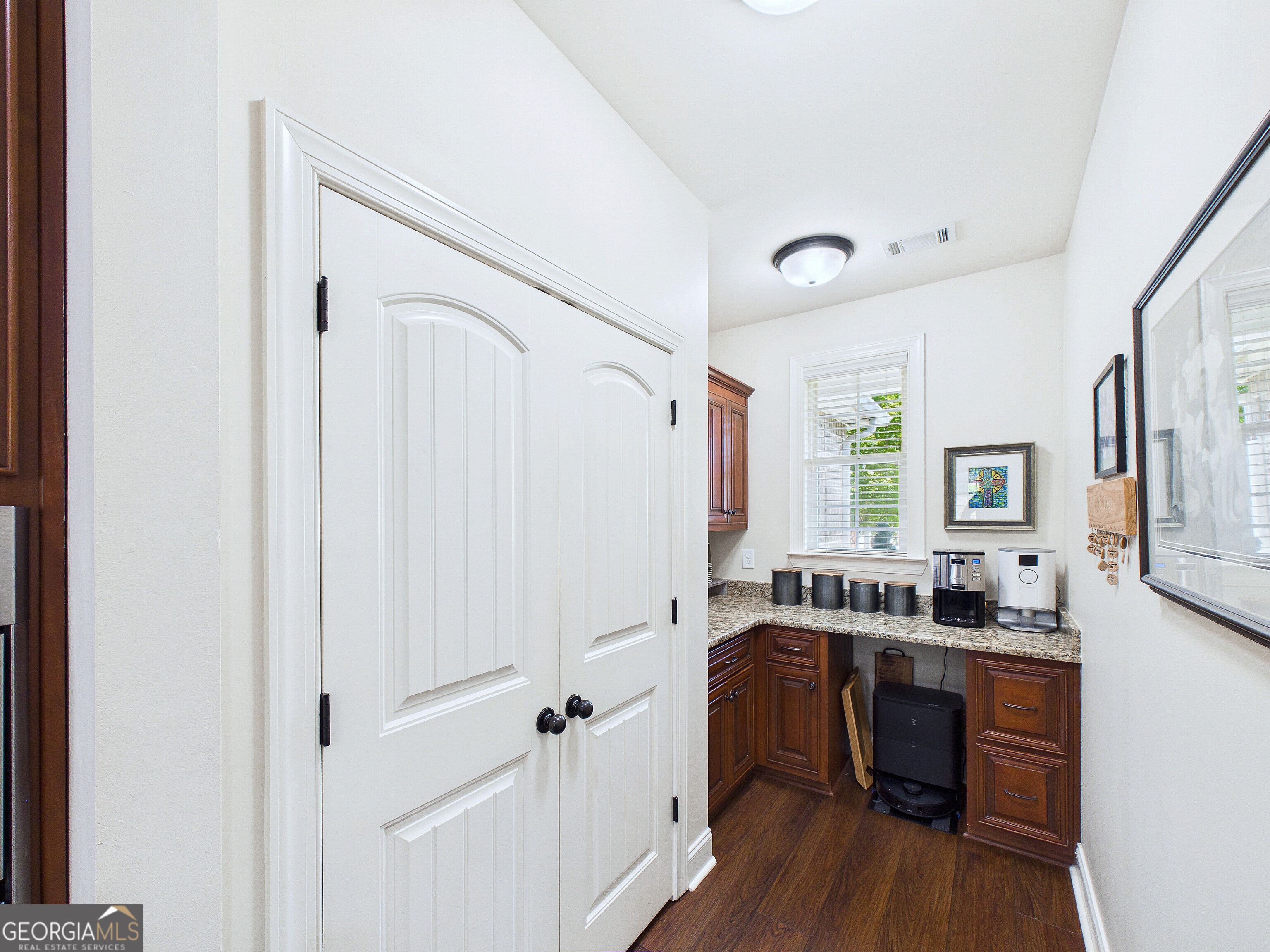 411 Stathams Way Warner Robins GA 31088