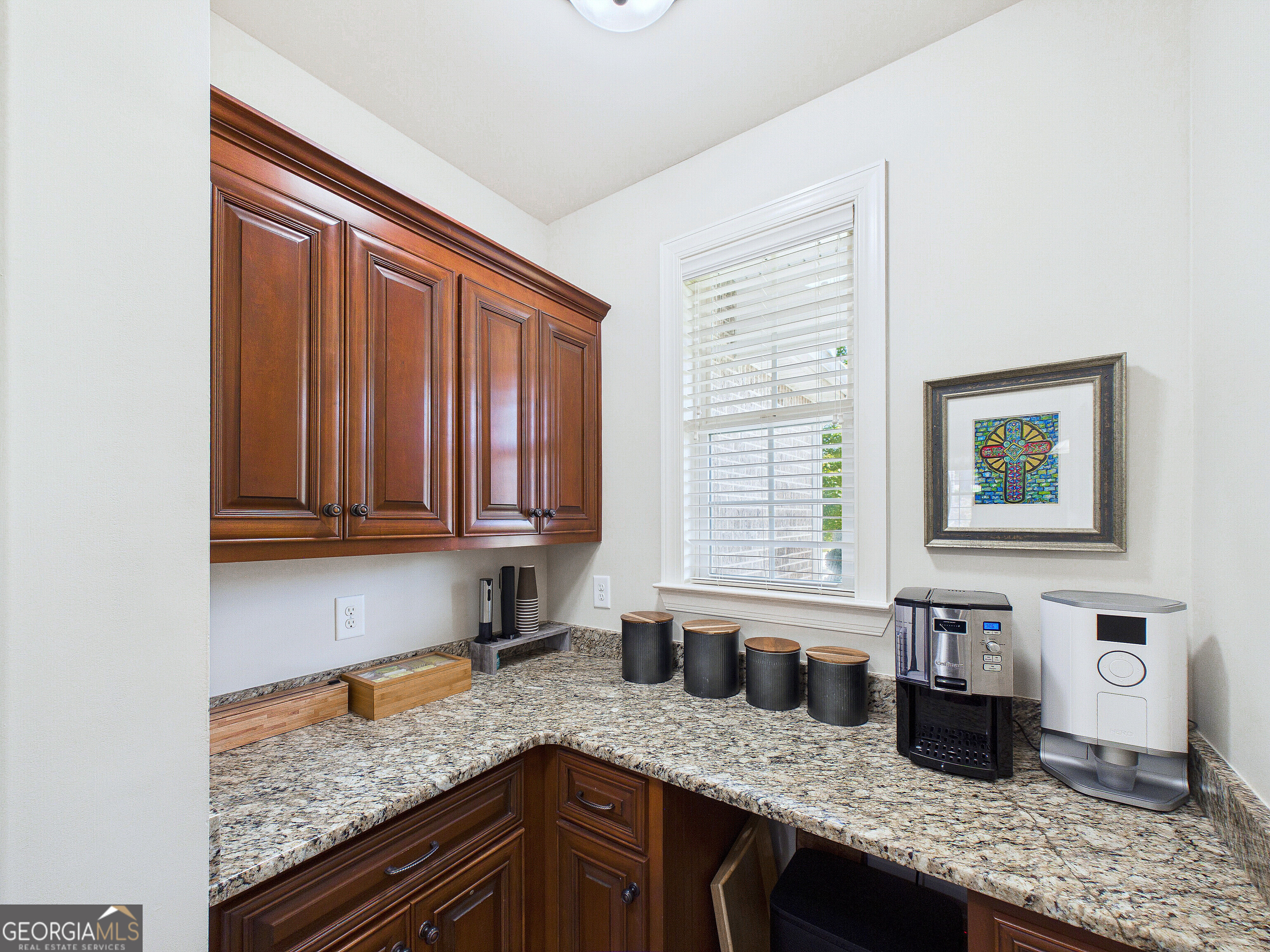 411 Stathams Way Warner Robins GA 31088
