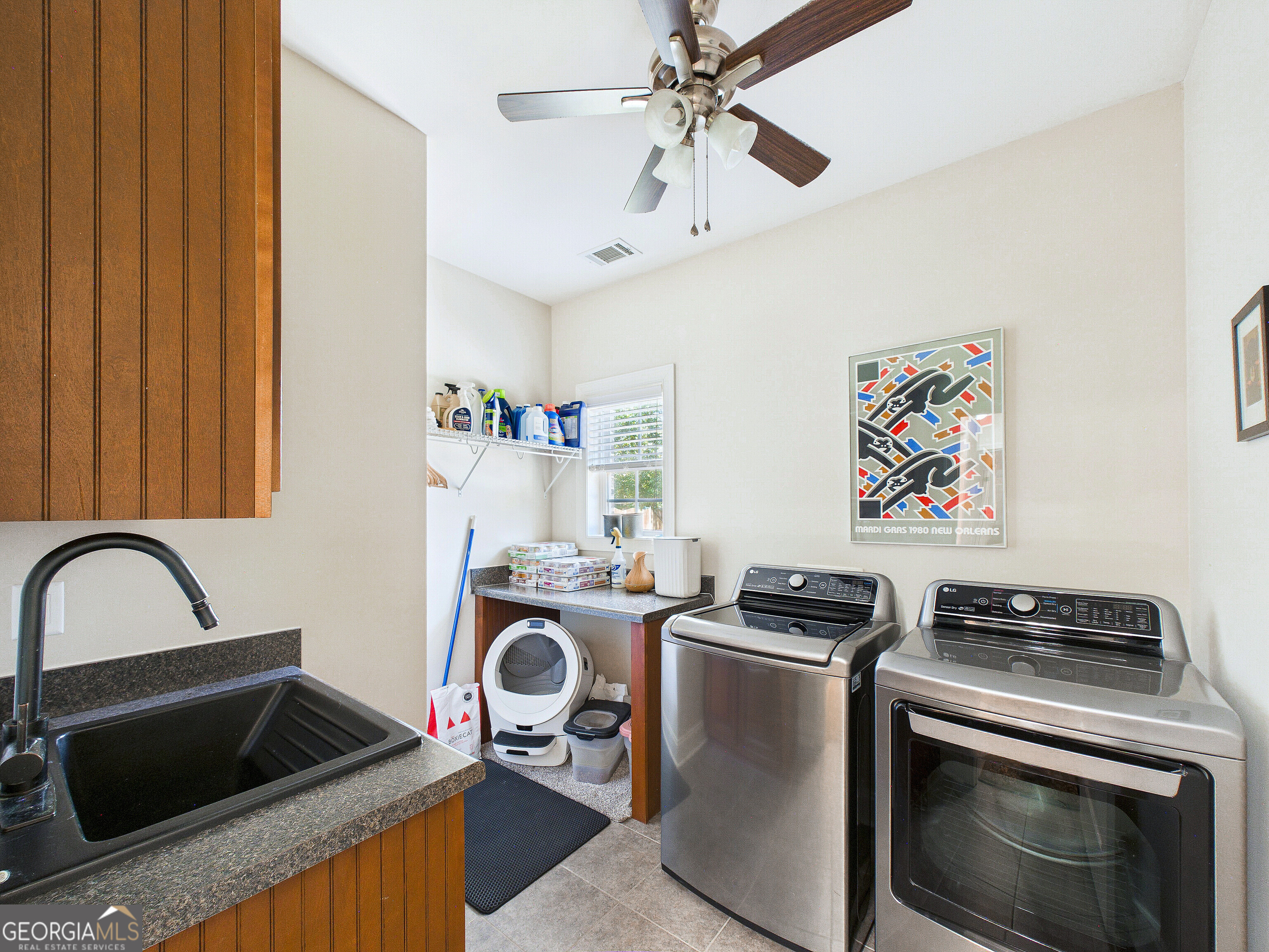 411 Stathams Way Warner Robins GA 31088