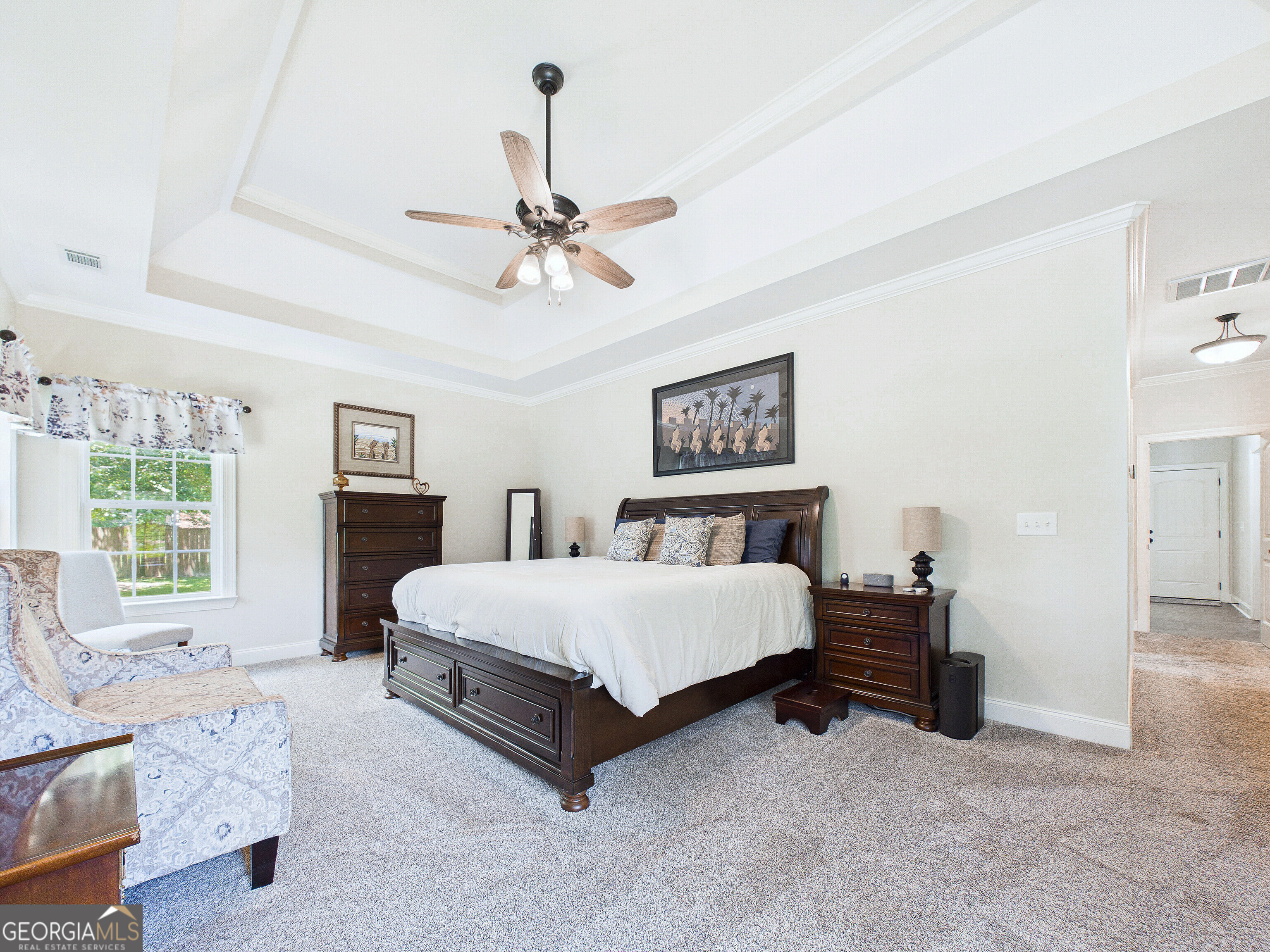 411 Stathams Way Warner Robins GA 31088
